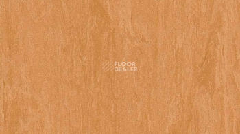 Линолеум Gerflor Classic Imperial 2mm 0018 TERRA фото 1 | FLOORDEALER